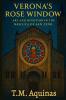 Verona's Rose Window