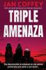Triple Amenaza