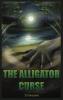 THE ALLIGATOR CURSE