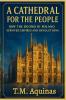 A Cathedral for the People