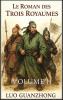 Le Roman des Trois Royaumes