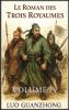 Le Roman des Trois Royaumes