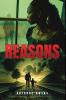 Reasons