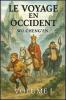 Le Voyage en Occident