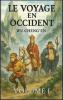 Le Voyage en Occident