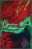 Christmas Poems