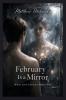 February Is a Mirror