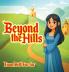 Beyond the Hills