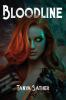 Bloodline