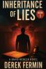 Inheritance of Lies