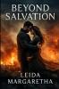Beyond Salvation