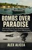 Bombs Over Paradise