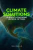 CLIMATE SOLUTIONS