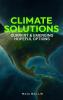 CLIMATE SOLUTIONS