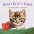 Kitsy's Careful Heart