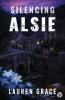 Silencing Alsie