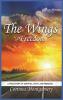 The Wings of Freedom