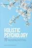 Holistic Psychology