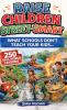 Raise Children Street-Smart - What Schools Don't Teach Your Kids