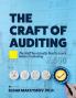 The Craft of Auditing