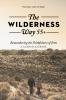 The Wilderness Way 55+