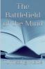Battlefield of the Mind