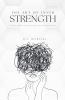 The Art of Inner Strength
