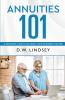 Annuities 101
