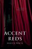 Accent Reds