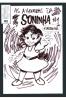 As Aventuras da Soninha #1