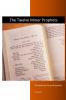 The Twelve Minor Prophets