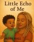 Little Echo of Me