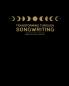 Transforming Through Songwriting