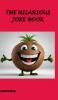 The Hilarious Joke Book