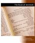 The Book of Jeremiah