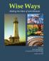 Wise Ways