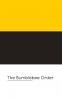 The Bumblebee Order