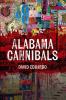 Alabama Cannibals