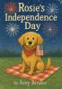 Rosie's Independence Day
