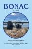 Bonac