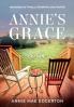 Annie's Grace