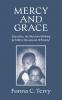 MERCY AND GRACE