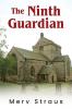 The Ninth Guardian