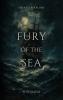 Fury of the Sea