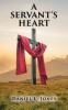 A SERVANT'S HEART