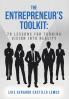 The Entrepreneur's Toolkit