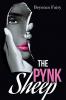 The Pynk Sheep