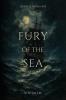 Fury of the Sea
