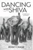Dancing with Shiva