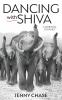 Dancing with Shiva